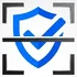ScanToSec – Security Scanner